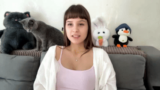 mia_reeves animated gif teaser
