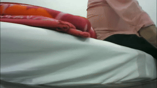 chris2778 animated gif teaser