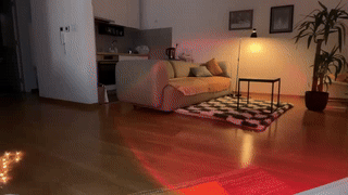 helena_hope animated gif teaser