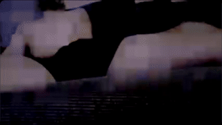 rimay_moss2017 animated gif teaser