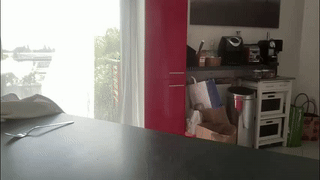 jblestrange animated gif teaser