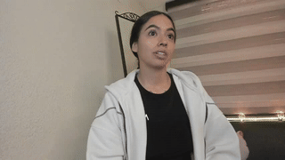 shachatte animated gif teaser