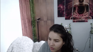 kateowens animated gif teaser
