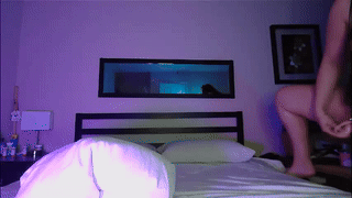 kiss_jess animated gif teaser