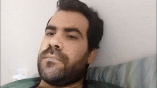k4str0_t0rre5 animated gif teaser