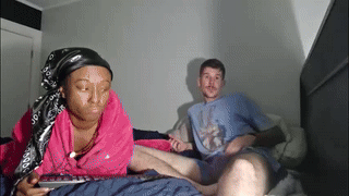 sweet_diamond__ animated gif teaser