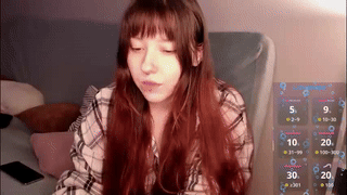 chillstella animated gif teaser