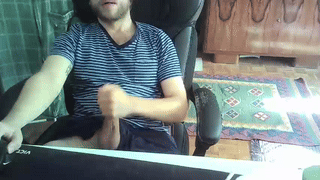 hotlatinking animated gif teaser