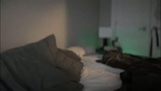 max_cortes1_ animated gif teaser