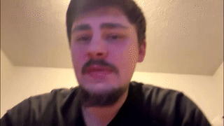 jackecuador animated gif teaser