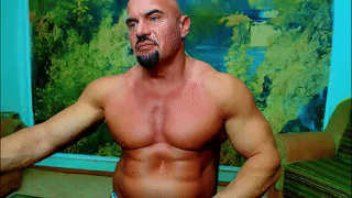 bear_in_mind animated gif teaser
