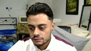 patrick_ander animated gif teaser