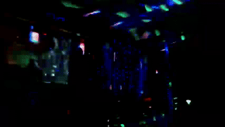 jonhy_merlin animated gif teaser