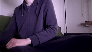 redrumbackwards animated gif teaser