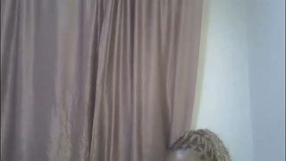 carlottabradney animated gif teaser