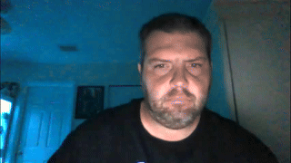 serafino94 animated gif teaser