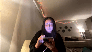 _miss_hinata_ animated gif teaser