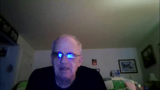 xzxdaddyxzx animated gif teaser