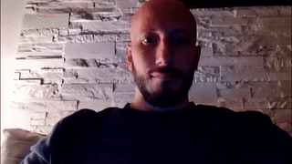 andrew_west_ animated gif teaser