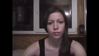 bella_alice animated gif teaser