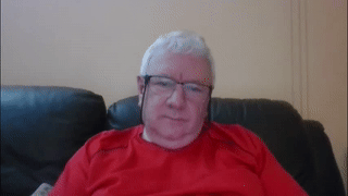 dylan_vanni animated gif teaser