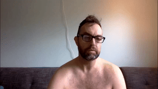 isubmissiveslut animated gif teaser