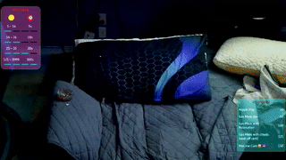 bgiamba21 animated gif teaser