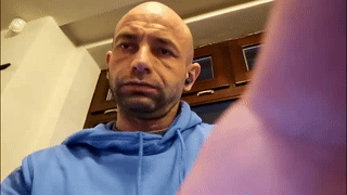 blondvibe animated gif teaser