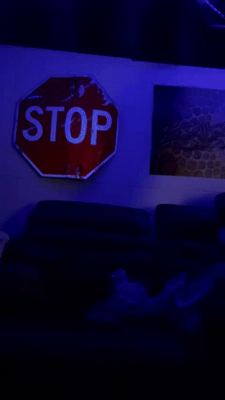 average210 animated gif teaser