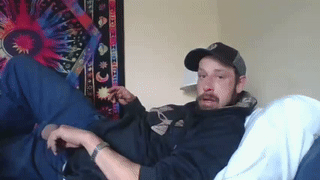 mark_fuckerr animated gif teaser