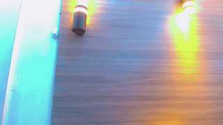 hannahsometimes694u animated gif teaser