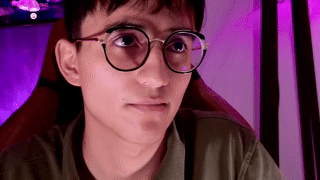 hole_david animated gif teaser