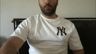 jodogs animated gif teaser