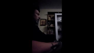 teroship_boy animated gif teaser