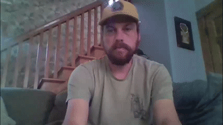 tootall803 animated gif teaser
