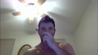 dickjulian animated gif teaser