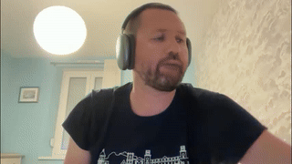 jacob_606 animated gif teaser
