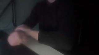 alexxone_ animated gif teaser