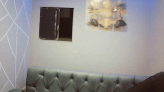 dante_cooper_0 animated gif teaser