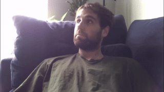 mikeymorningstar animated gif teaser