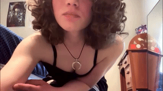ragekitty animated gif teaser