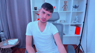 _redxxx animated gif teaser