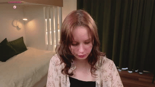 precious_sy animated gif teaser