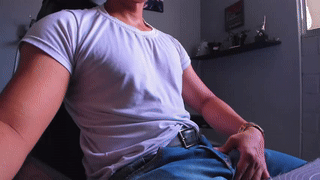 masterfiterotic animated gif teaser