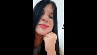 l_0l animated gif teaser