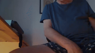 ken_boy_ animated gif teaser