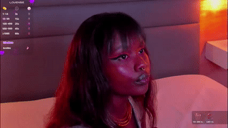 lateshastarnaud animated gif teaser
