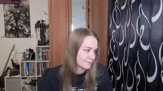 zaid_lion animated gif teaser