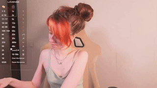 _moonlit_melody_ animated gif teaser