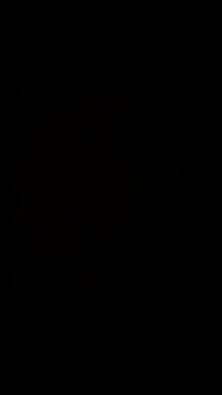 farid_24 animated gif teaser
